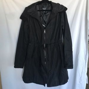 Rain Jacket Rain Coat